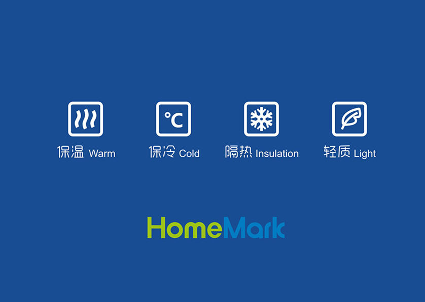 禹会区VI设计公司