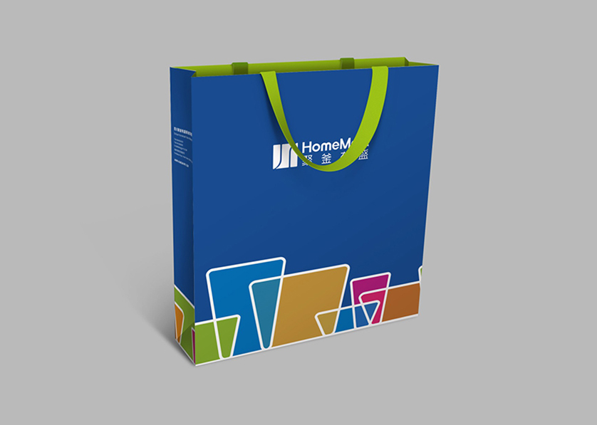 禹会区VI设计公司